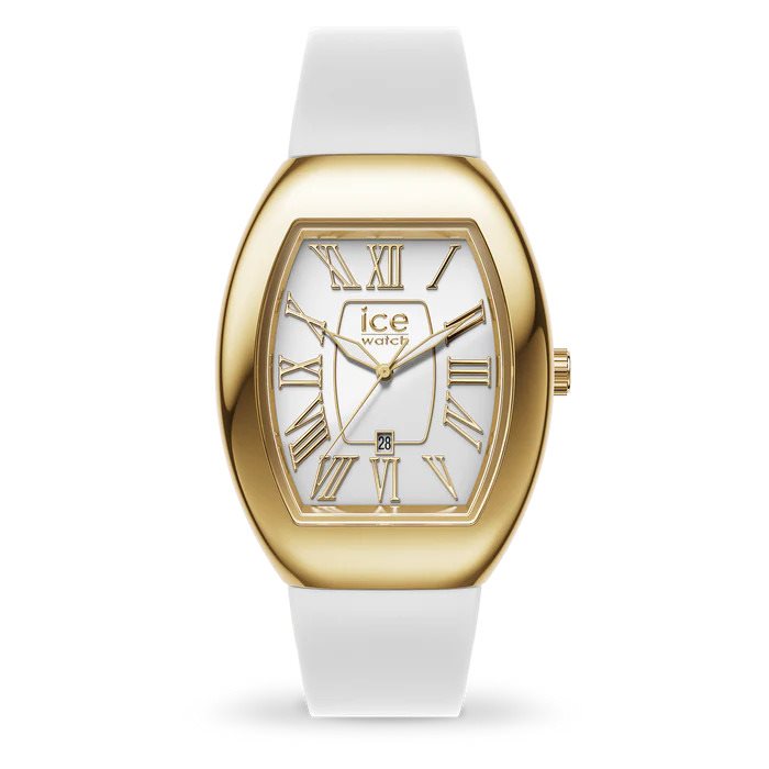 Oiritaly Watch Quartz Woman Ice Watch 024 049 Watches